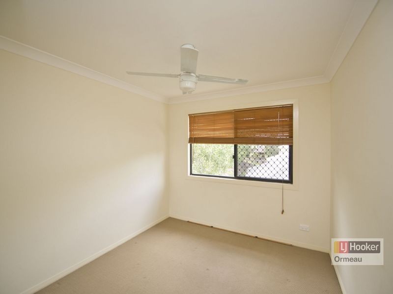 3/94 Woodlands Boulevard, Waterford QLD 4133