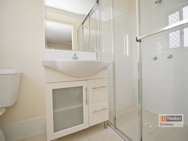 3/94 Woodlands Boulevard, Waterford QLD 4133