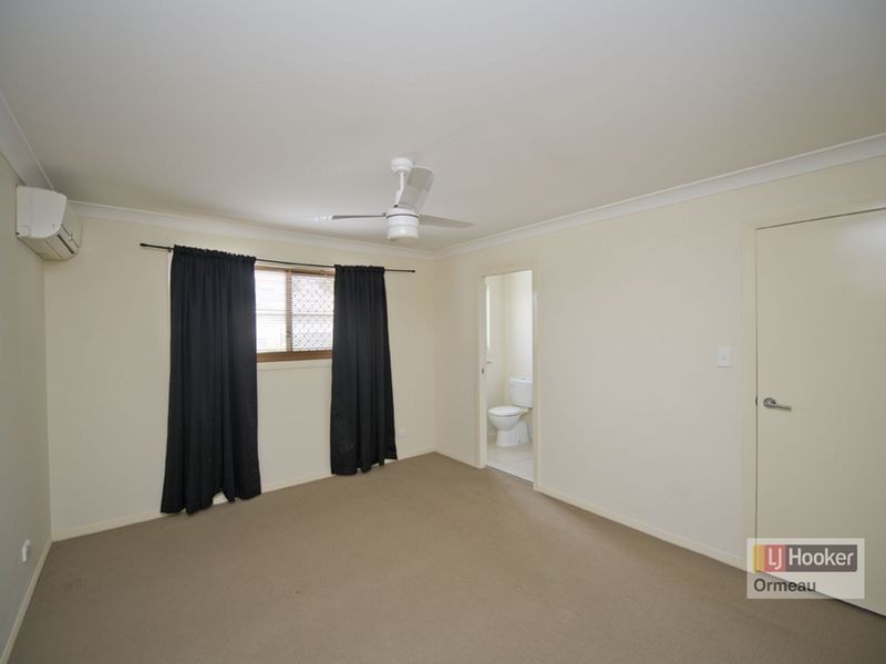 3/94 Woodlands Boulevard, Waterford QLD 4133