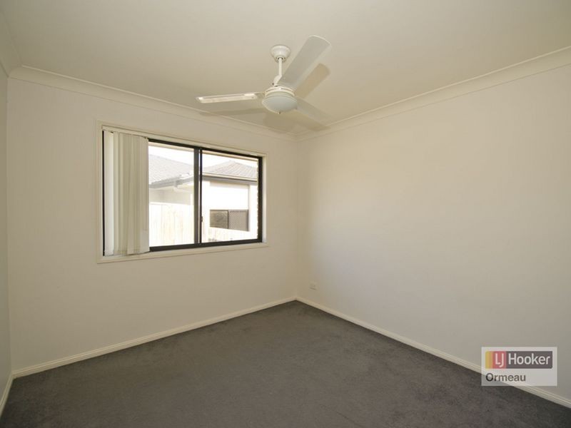 3/94 Woodlands Boulevard, Waterford QLD 4133