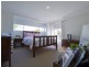 22 Penneshaw Cr,, Ormeau QLD 4208