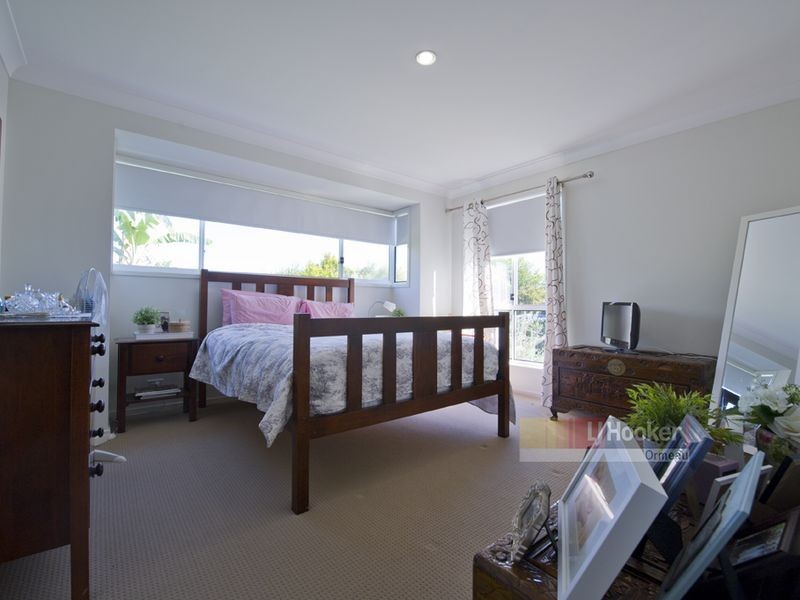 22 Penneshaw Cr,, Ormeau QLD 4208