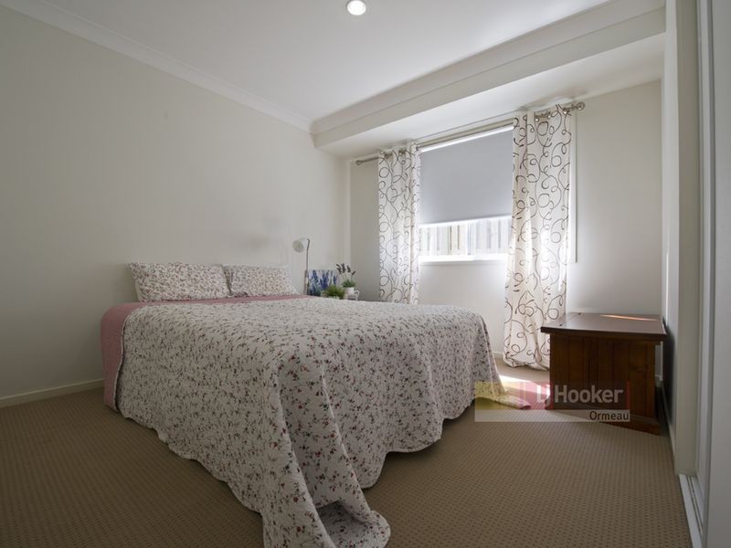 22 Penneshaw Cr,, Ormeau QLD 4208