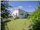 22 Penneshaw Cr,, Ormeau QLD 4208