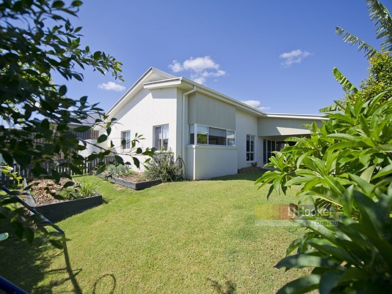 22 Penneshaw Cr,, Ormeau QLD 4208
