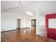 21 Caswell Crt, Ormeau QLD 4208