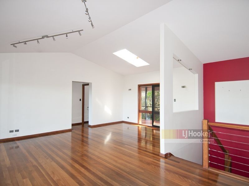 21 Caswell Crt, Ormeau QLD 4208