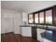 21 Caswell Crt, Ormeau QLD 4208