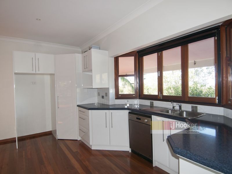 21 Caswell Crt, Ormeau QLD 4208