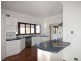 21 Caswell Crt, Ormeau QLD 4208