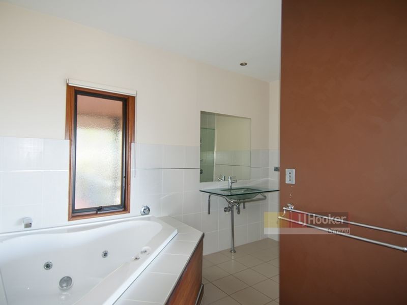 21 Caswell Crt, Ormeau QLD 4208