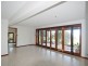 21 Caswell Crt, Ormeau QLD 4208
