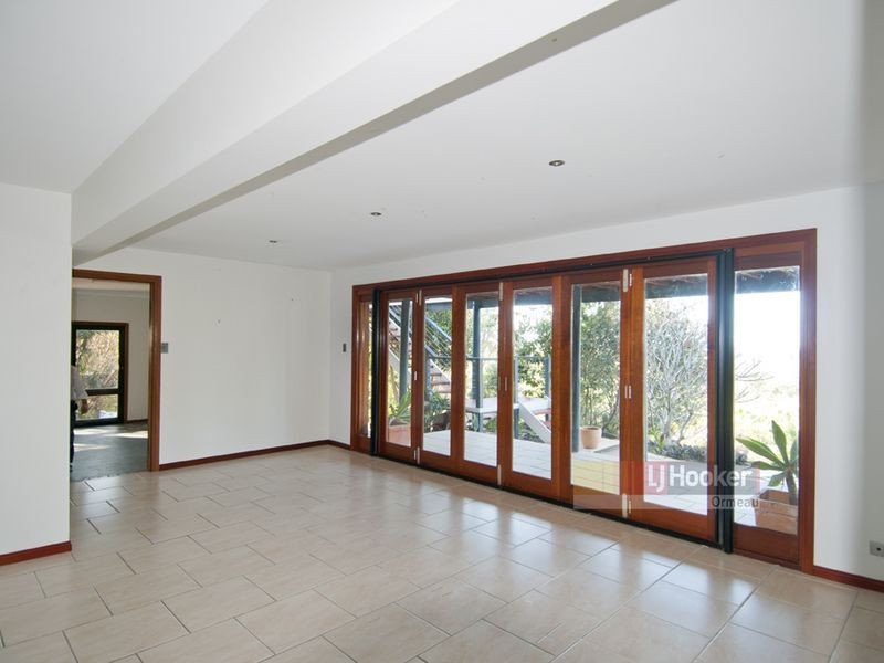 21 Caswell Crt, Ormeau QLD 4208