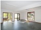 21 Caswell Crt, Ormeau QLD 4208