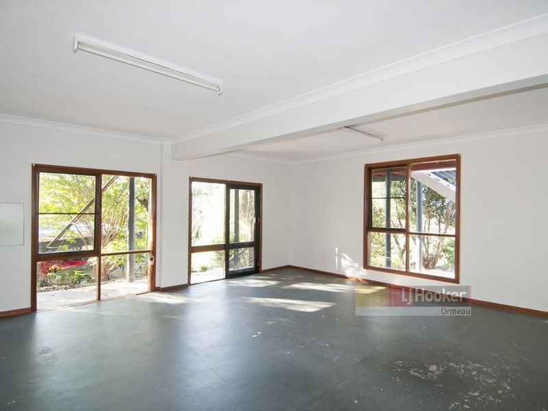 21 Caswell Crt, Ormeau QLD 4208