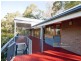 21 Caswell Crt, Ormeau QLD 4208