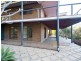 21 Caswell Crt, Ormeau QLD 4208