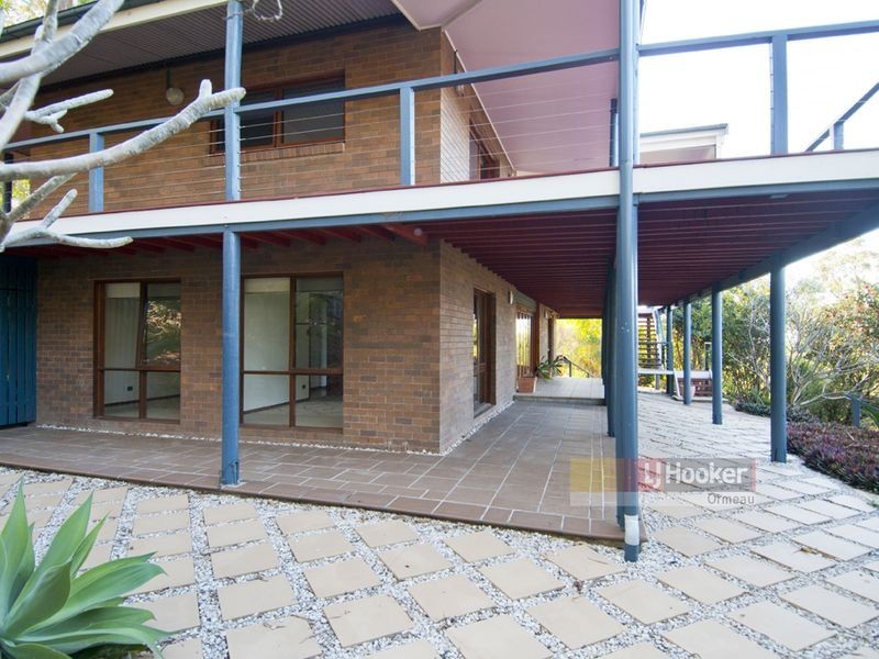 21 Caswell Crt, Ormeau QLD 4208