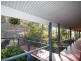 21 Caswell Crt, Ormeau QLD 4208