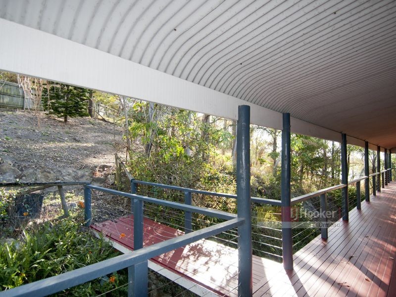 21 Caswell Crt, Ormeau QLD 4208