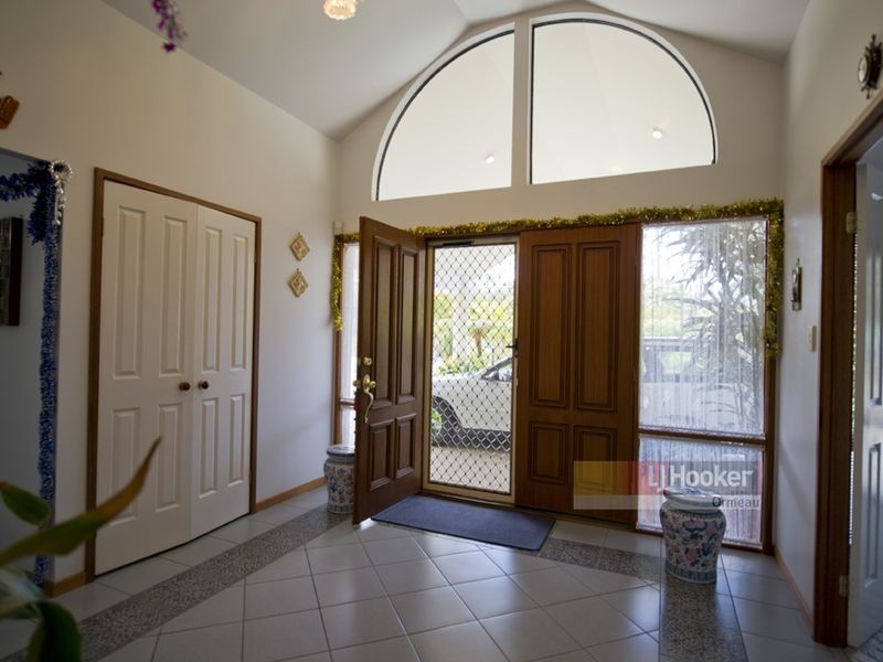65 Winfield Road, Ormeau QLD 4208