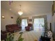 65 Winfield Road, Ormeau QLD 4208
