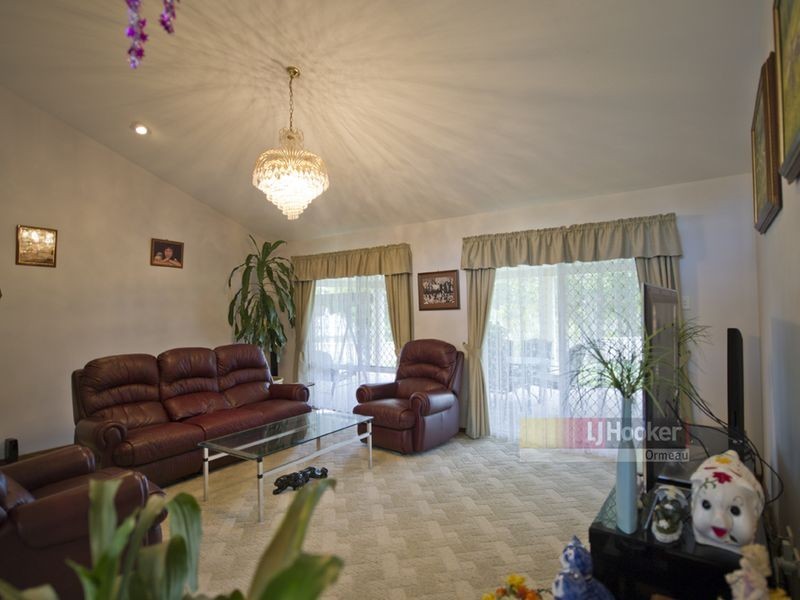 65 Winfield Road, Ormeau QLD 4208