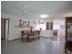 65 Winfield Road, Ormeau QLD 4208
