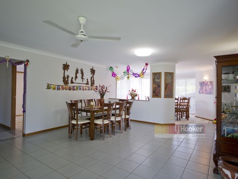 65 Winfield Road, Ormeau QLD 4208