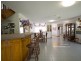 65 Winfield Road, Ormeau QLD 4208