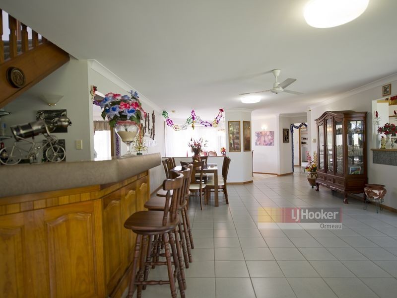 65 Winfield Road, Ormeau QLD 4208