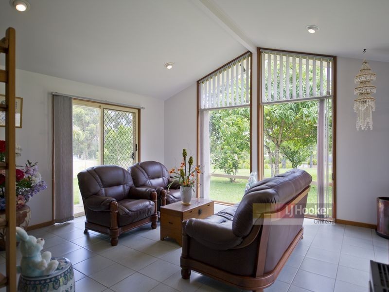 65 Winfield Road, Ormeau QLD 4208