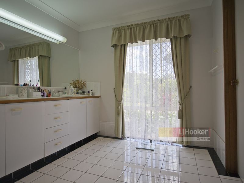 65 Winfield Road, Ormeau QLD 4208