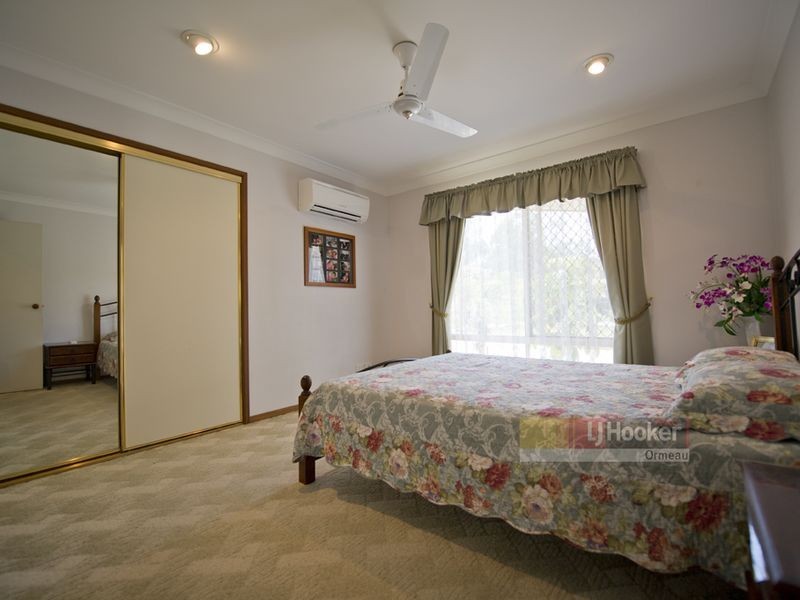 65 Winfield Road, Ormeau QLD 4208