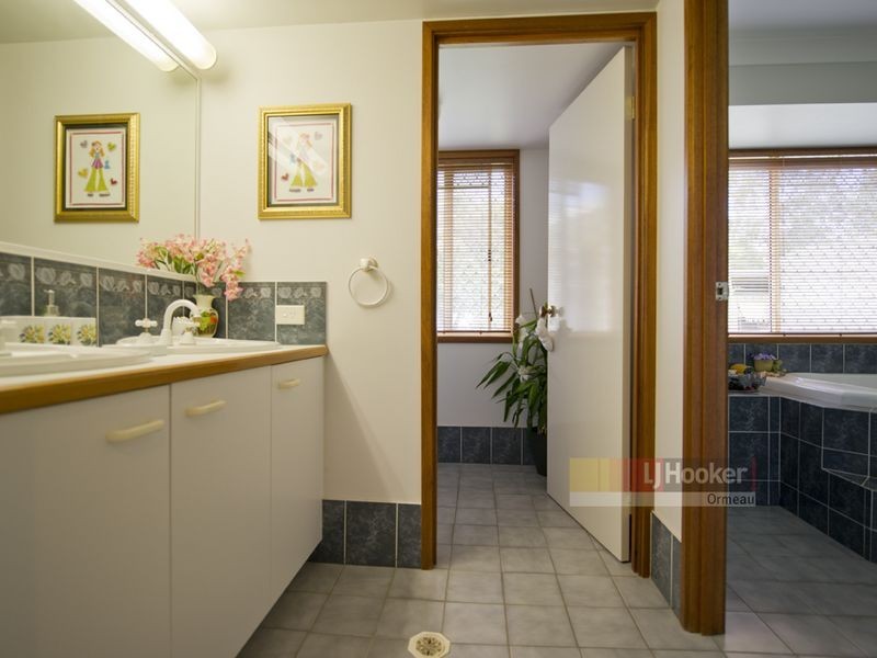 65 Winfield Road, Ormeau QLD 4208