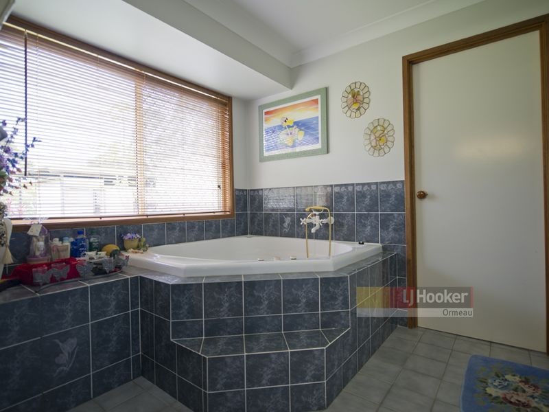 65 Winfield Road, Ormeau QLD 4208