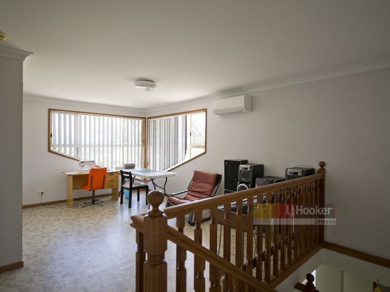 65 Winfield Road, Ormeau QLD 4208