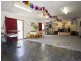 65 Winfield Road, Ormeau QLD 4208