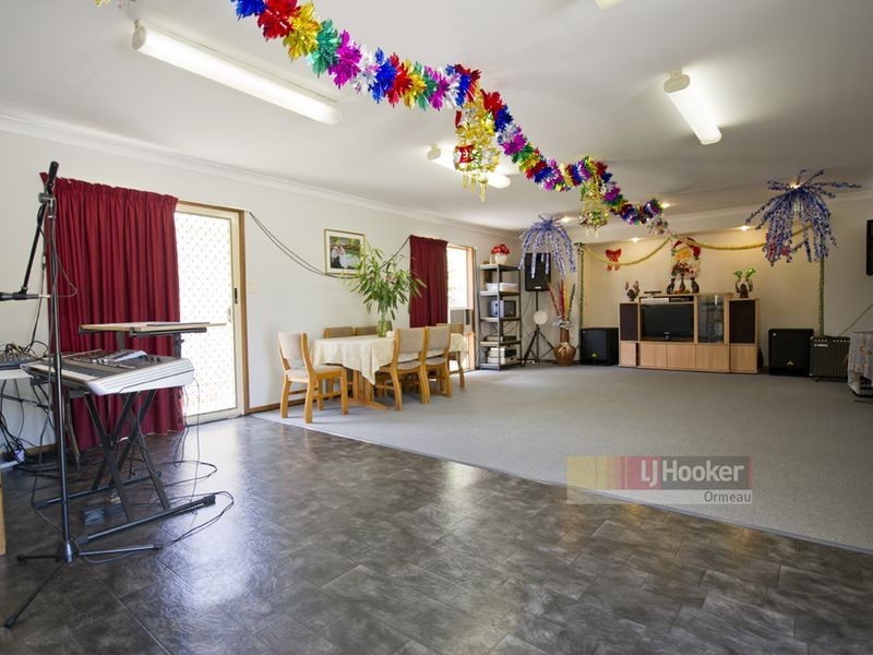 65 Winfield Road, Ormeau QLD 4208