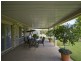 65 Winfield Road, Ormeau QLD 4208