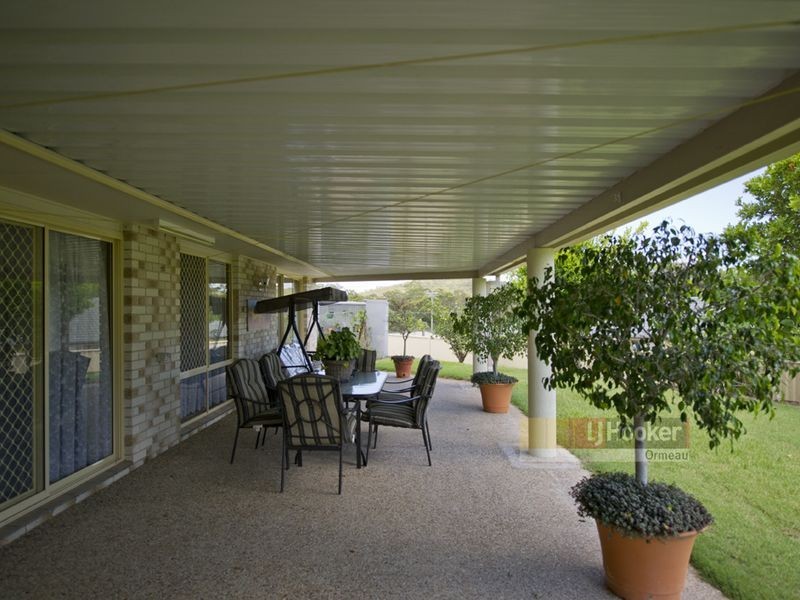 65 Winfield Road, Ormeau QLD 4208