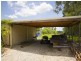 65 Winfield Road, Ormeau QLD 4208