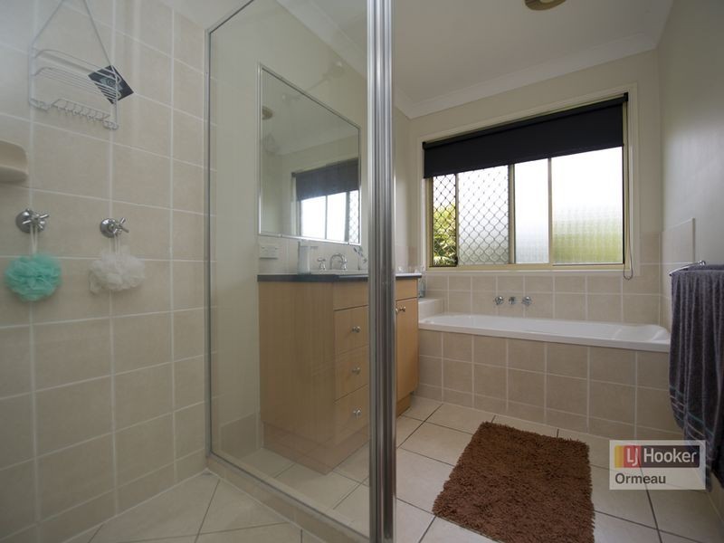 5 Caffrum Court, Ormeau QLD 4208