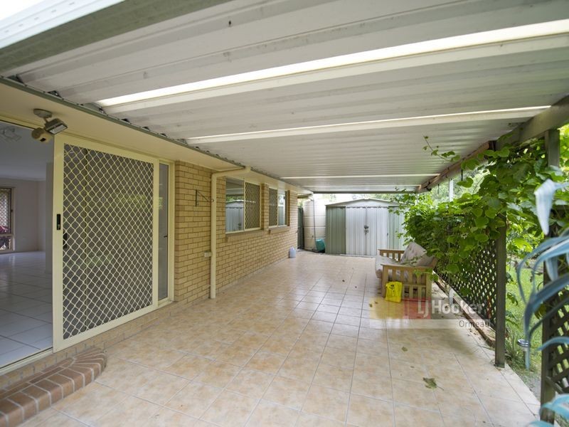 41/20 Halfway Drive, Ormeau QLD 4208