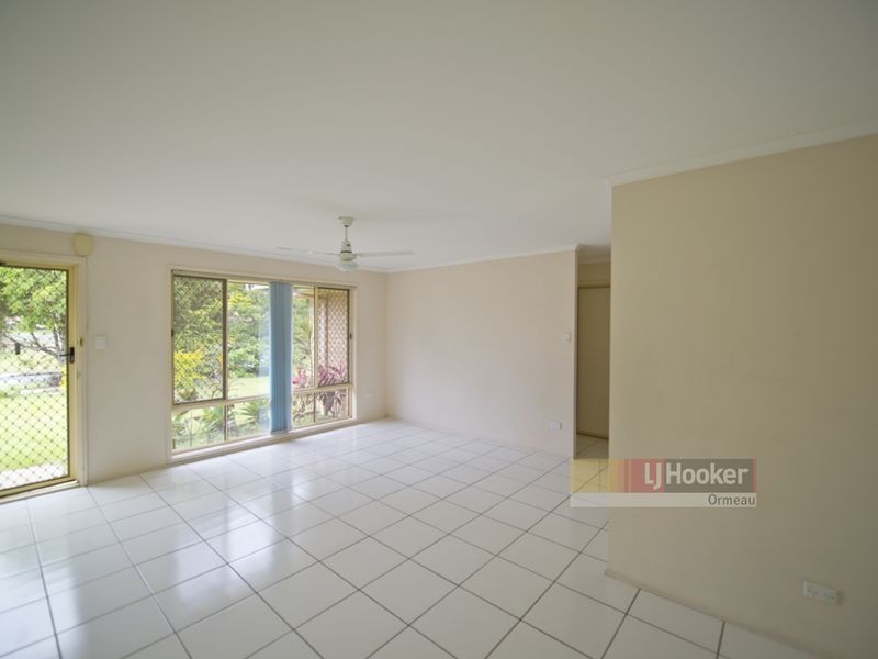 41/20 Halfway Drive, Ormeau QLD 4208