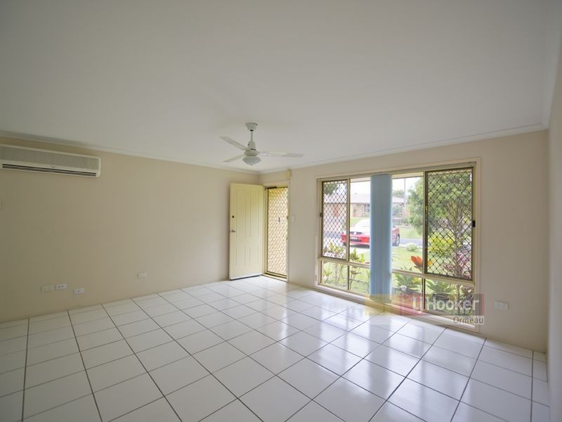 41/20 Halfway Drive, Ormeau QLD 4208