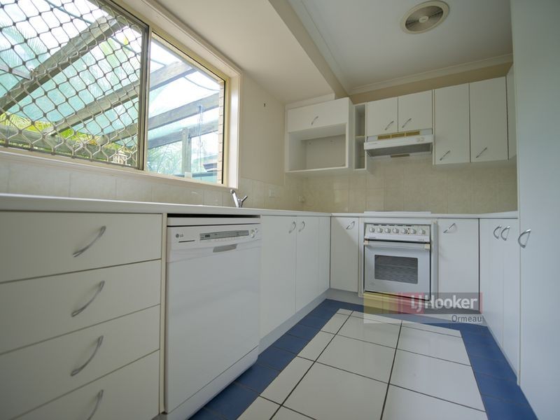 41/20 Halfway Drive, Ormeau QLD 4208