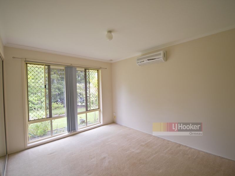 41/20 Halfway Drive, Ormeau QLD 4208