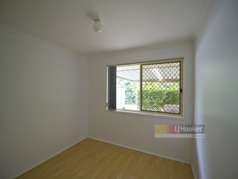 41/20 Halfway Drive, Ormeau QLD 4208