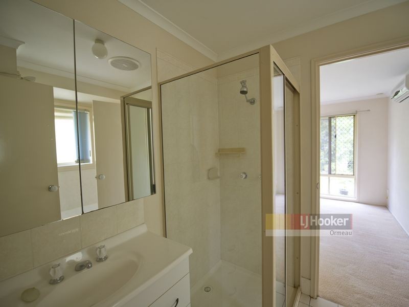 41/20 Halfway Drive, Ormeau QLD 4208